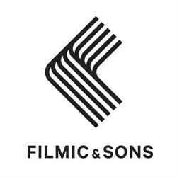 Filmic and Sons