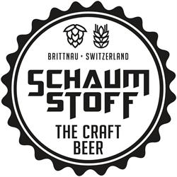 Schaumstoff