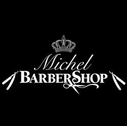 Michel Barber shop