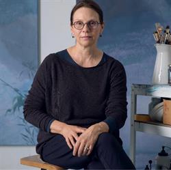 Anne Pantillon