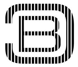 Business Club Zürich