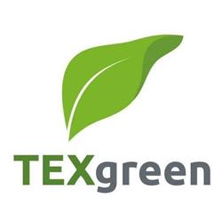 TEXgreen