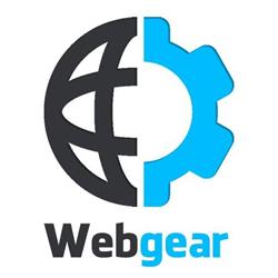 Webgear