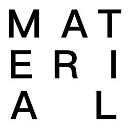 Material