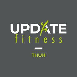update Fitness AG