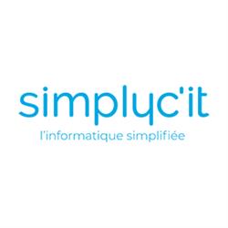 simplyc'it sàrl
