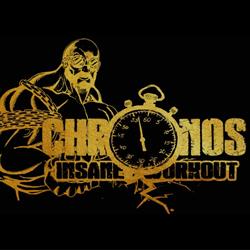 Chronos Insane Workout