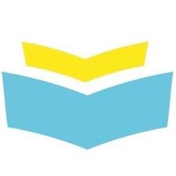 Language Kitchen Winterthur