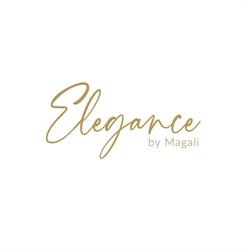 Elegance by Magali