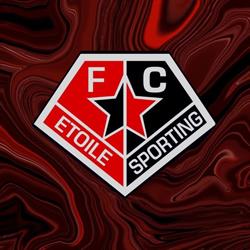 FC Etoile-Sporting