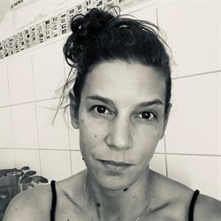 Marine Lagache