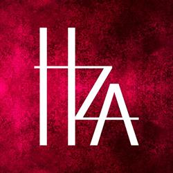 Hameau-Z'arts