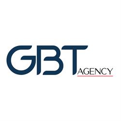 GBT Agency