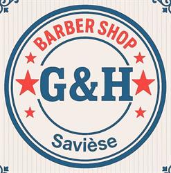 Barber Shop Savièse