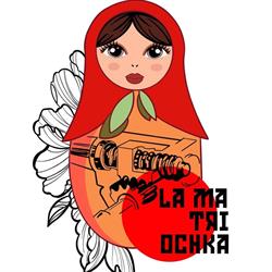 La Matriochka
