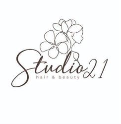 Studio21