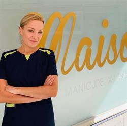 Maison‘O