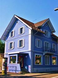 Oja Schwamendingen