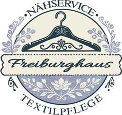 Textilpflege Spiez