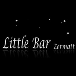 Little Bar