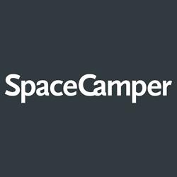 SpaceCamper Schweiz