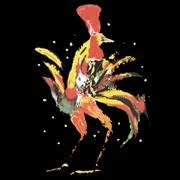 Chicken Chaotikum