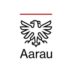 Feuerwehr Aarau