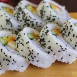 Restaurant Oishi Japonais et Chinois Sierre