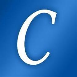 concertopro.ch