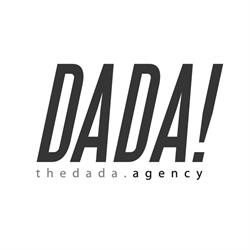 The Dada Agency