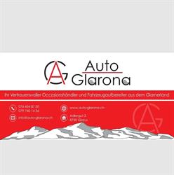Auto Glarona