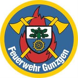 Feuerwehr Gunzgen