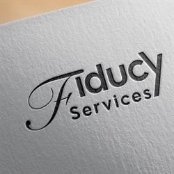 Fiducy Services