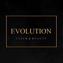 Evolution_Bern