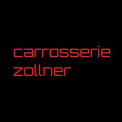 Garage et Carrosserie Zollner