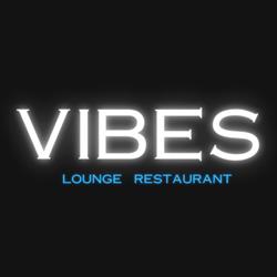 VIBES Wil