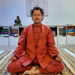 Studio Shiatsu Kimao