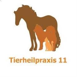 Tierheilpraxis 11