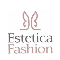 Estetica Fashion