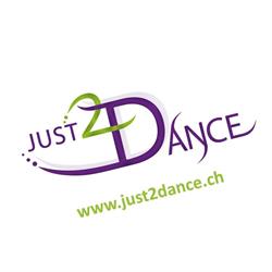 Just2Dance