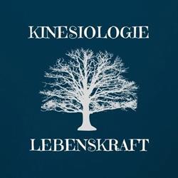 Kinesiologie Lebenskraft