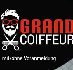Grand Coiffeur - Bern