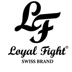 Loyal Fight