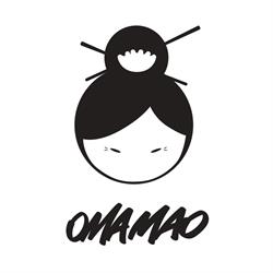 OMA MAO
