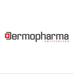 Dermopharma Switzerland SA
