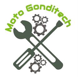 MOTO Gonditech