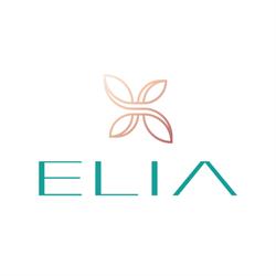 Maison de beauté connectée ELIA