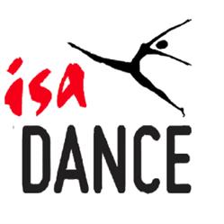 Isadance