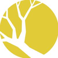 Baummaa Baumpflege GmbH
