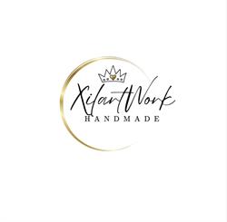 Xilartwork handmade craft